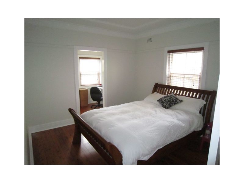 1/11 French Street, Maroubra NSW 2035