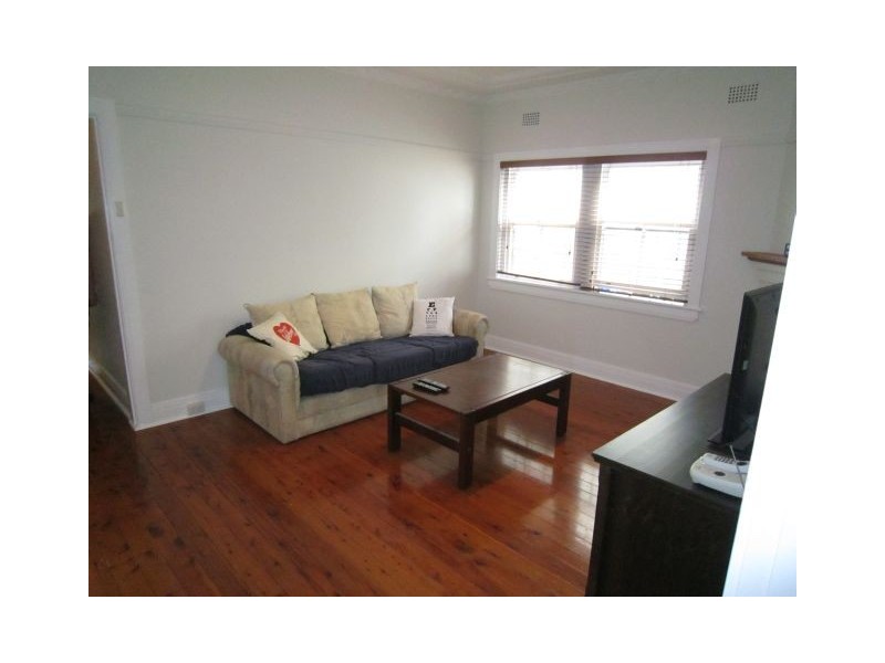 1/11 French Street, Maroubra NSW 2035