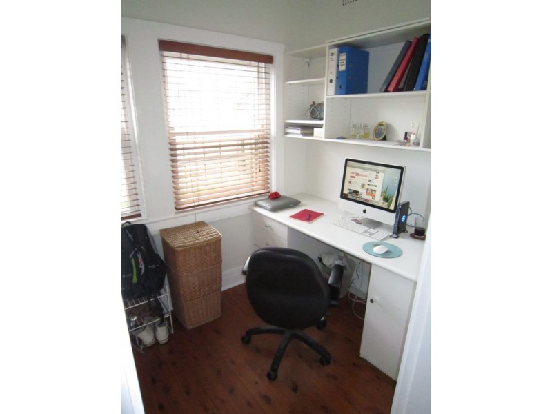 1/11 French Street, Maroubra NSW 2035