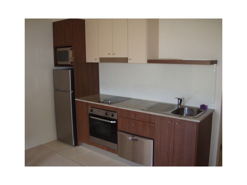 101/200 Maroubra Road, Maroubra NSW 2035