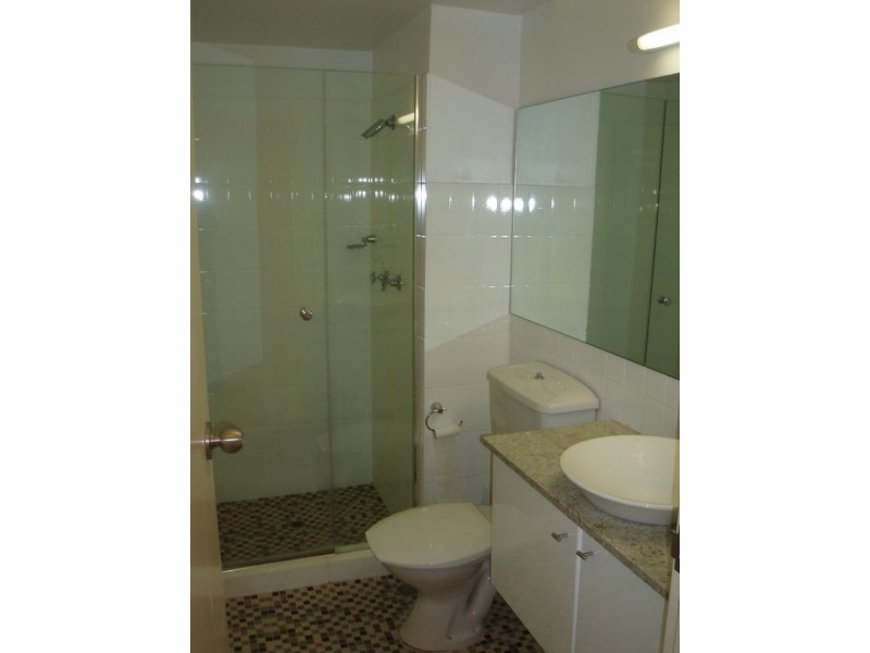 101/200 Maroubra Road, Maroubra NSW 2035