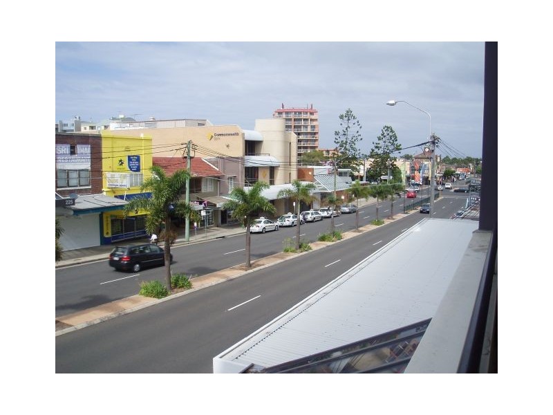 101/200 Maroubra Road, Maroubra NSW 2035