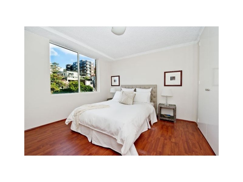10/184 Beach Street, Coogee NSW 2034