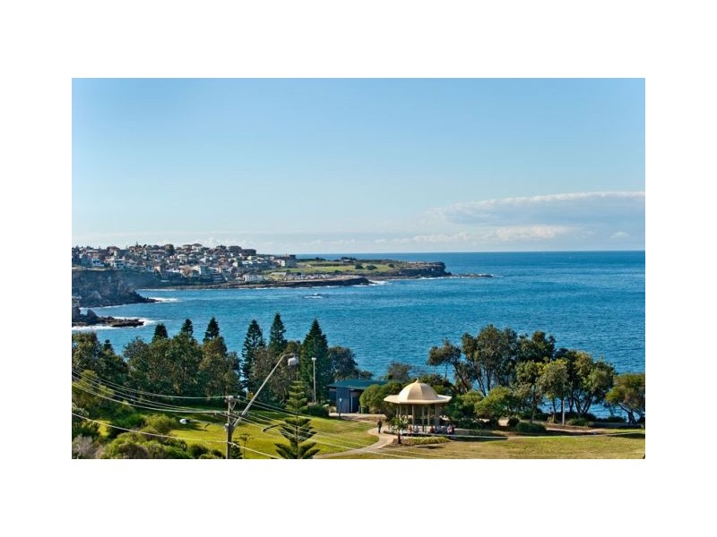 10/184 Beach Street, Coogee NSW 2034