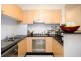 29/805 Anzac Parade, Maroubra NSW 2035