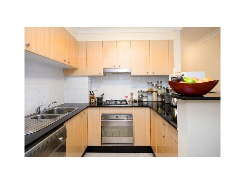 29/805 Anzac Parade, Maroubra NSW 2035