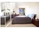29/805 Anzac Parade, Maroubra NSW 2035