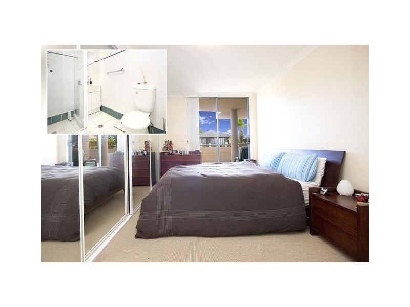 29/805 Anzac Parade, Maroubra NSW 2035