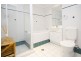 29/805 Anzac Parade, Maroubra NSW 2035