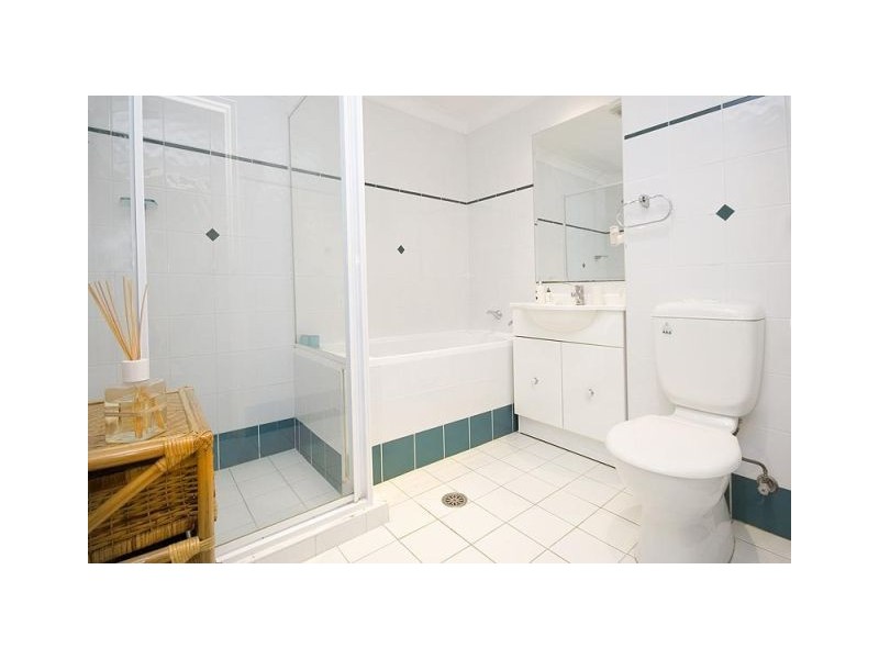 29/805 Anzac Parade, Maroubra NSW 2035