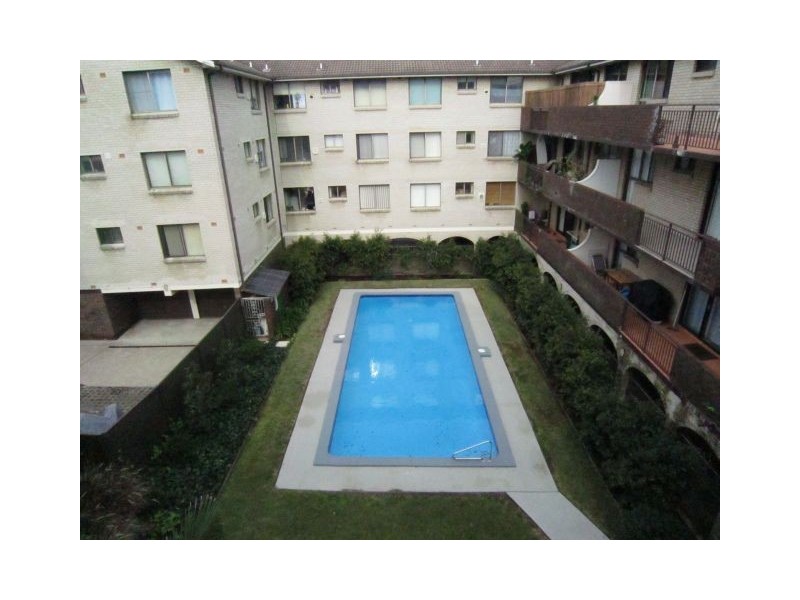 30/17-23 Wallis Parade, Bondi Beach NSW 2026