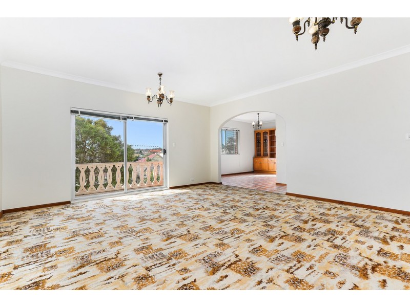 60 Mason Street, Maroubra NSW 2035