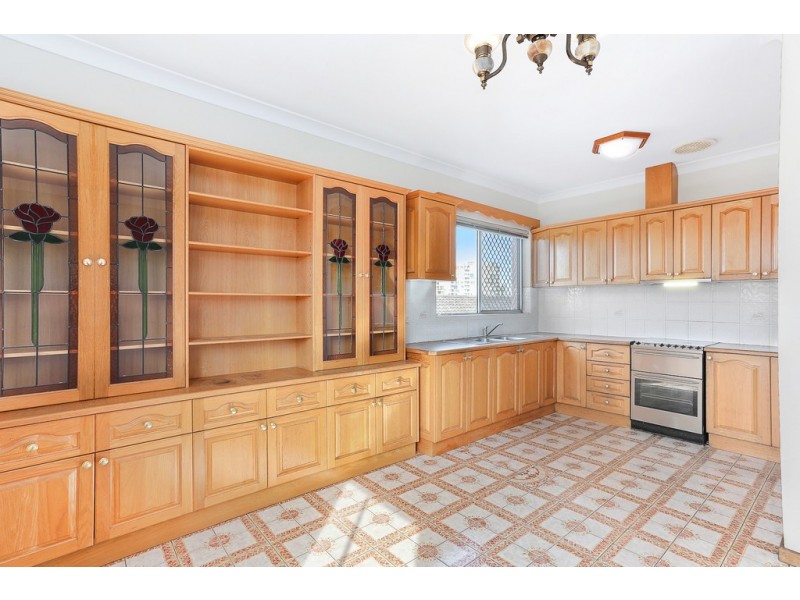 60 Mason Street, Maroubra NSW 2035