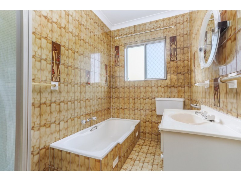 60 Mason Street, Maroubra NSW 2035