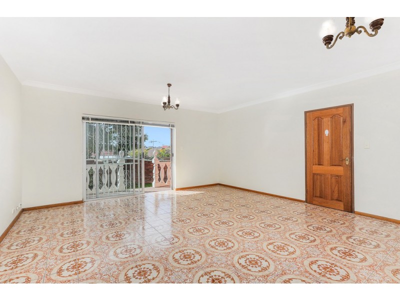 60 Mason Street, Maroubra NSW 2035