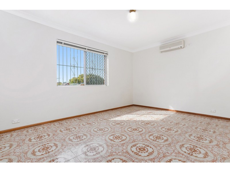 60 Mason Street, Maroubra NSW 2035