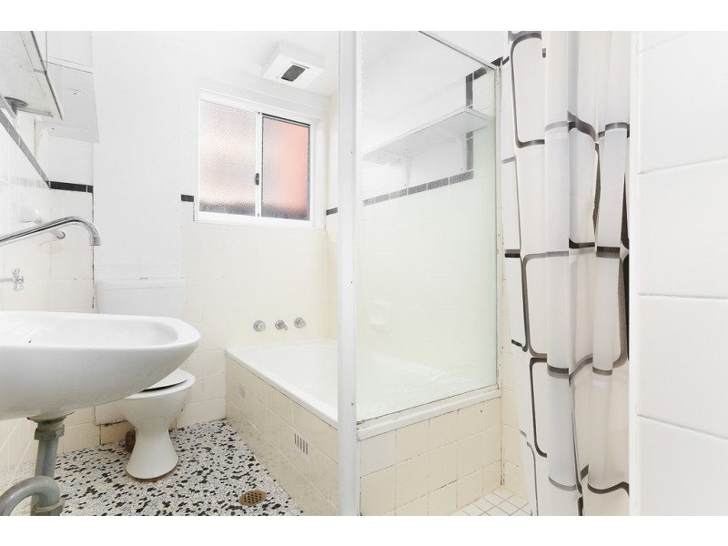 4/268B Bunnerong Road, Hillsdale NSW 2036