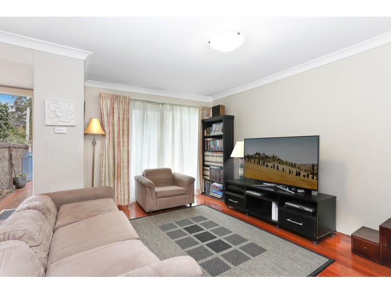 10 Menin Road, Matraville NSW 2036