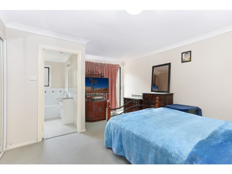 10 Menin Road, Matraville NSW 2036