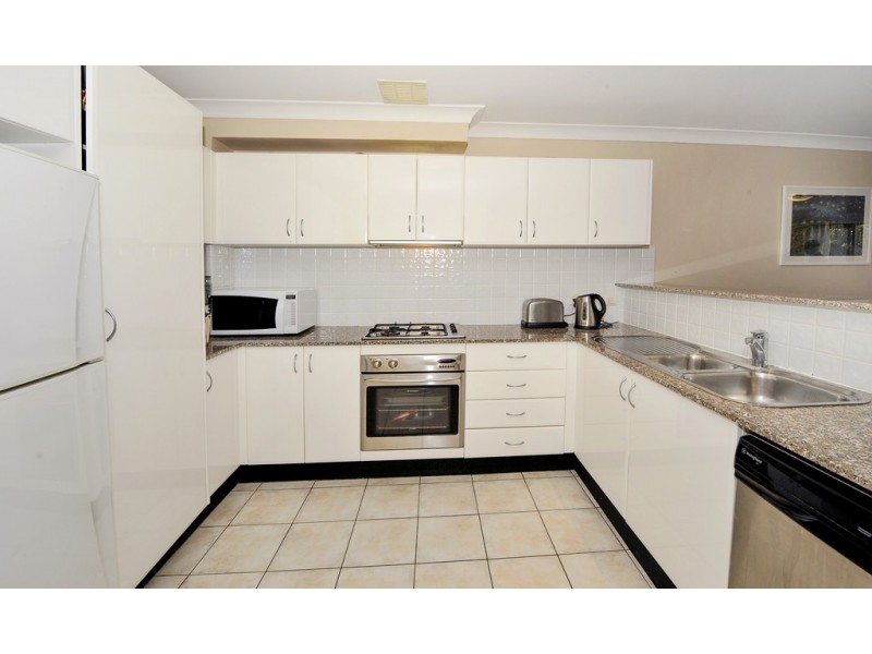 10 Menin Road, Matraville NSW 2036