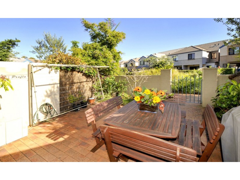 10 Menin Road, Matraville NSW 2036