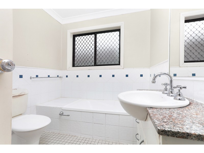 10 Menin Road, Matraville NSW 2036