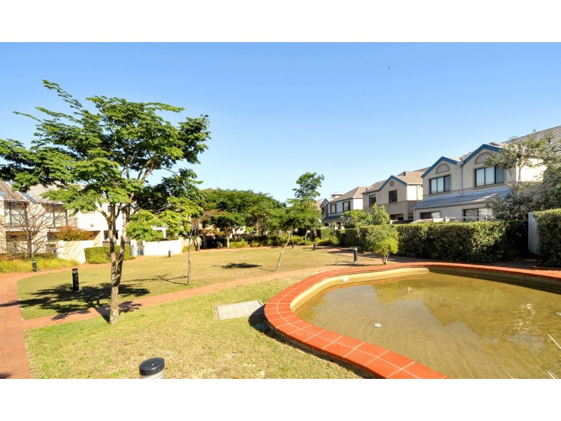 10 Menin Road, Matraville NSW 2036