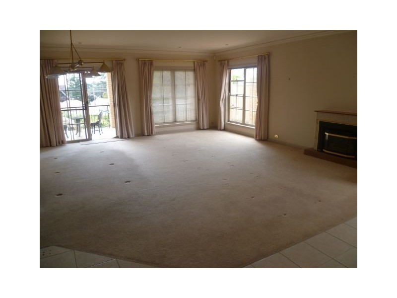 28B Howell Avenue, Matraville NSW 2036