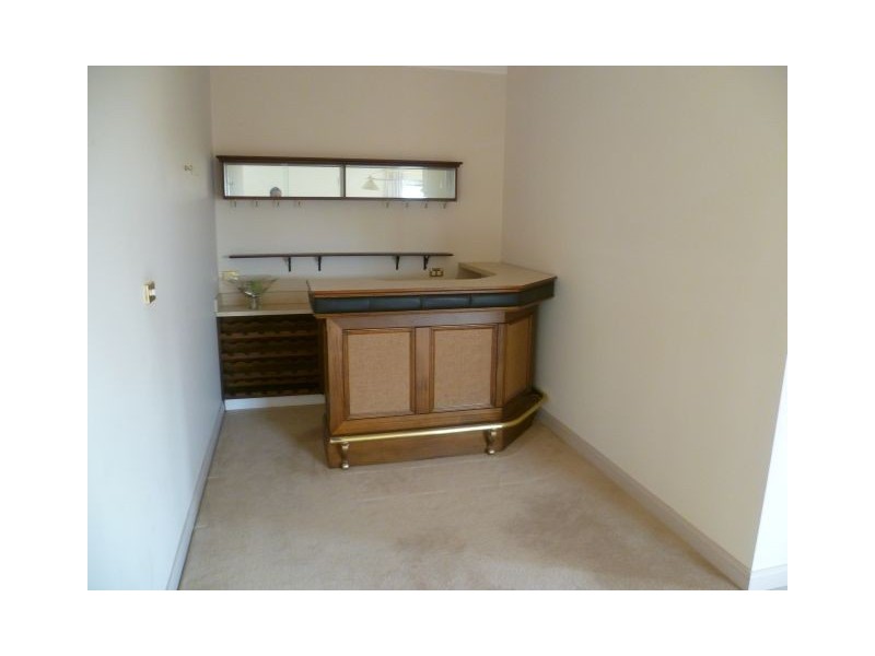 28B Howell Avenue, Matraville NSW 2036