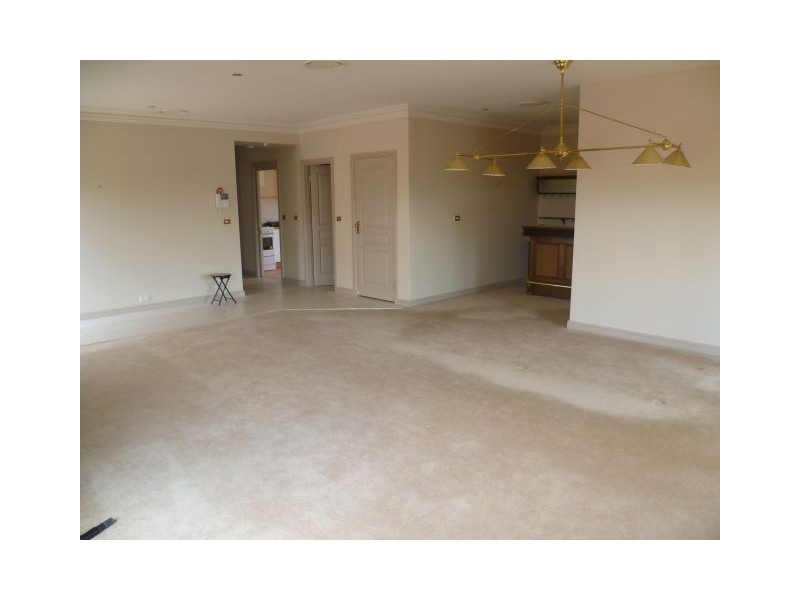 28B Howell Avenue, Matraville NSW 2036