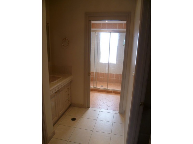 28B Howell Avenue, Matraville NSW 2036