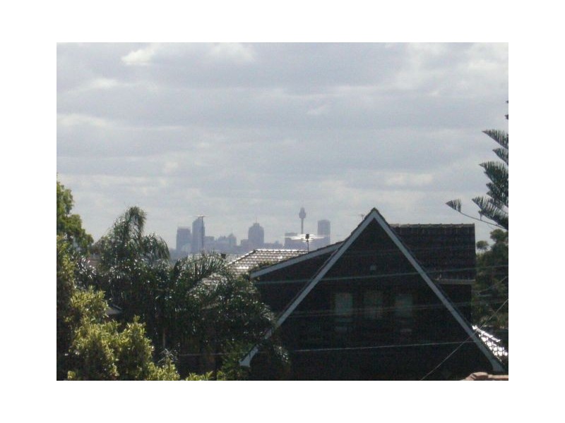 28B Howell Avenue, Matraville NSW 2036