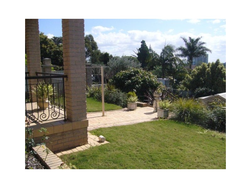 28B Howell Avenue, Matraville NSW 2036