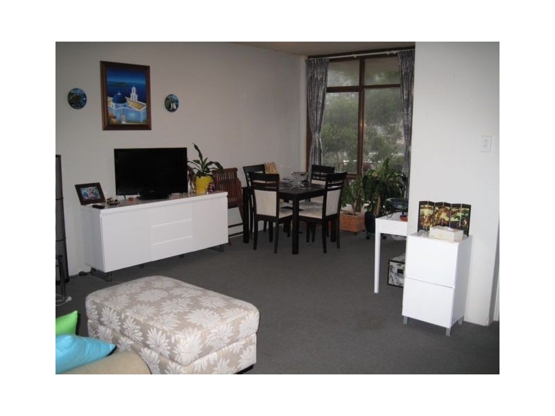 2/57  Broome Street, Maroubra NSW 2035