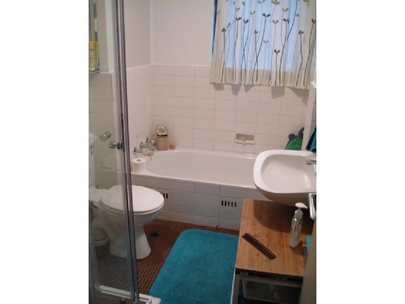 2/57  Broome Street, Maroubra NSW 2035