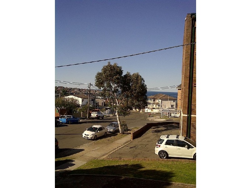 2/57  Broome Street, Maroubra NSW 2035