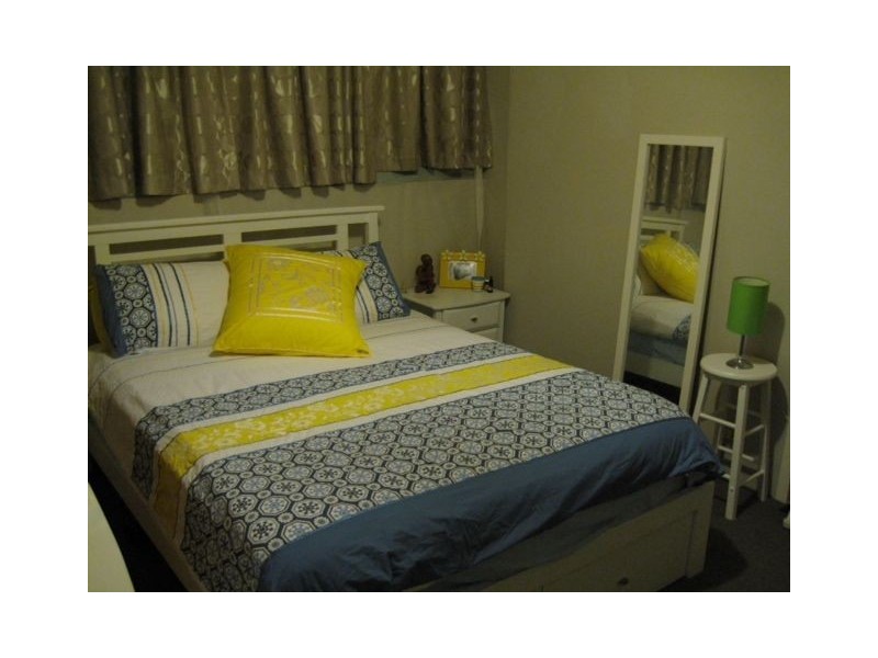 2/57  Broome Street, Maroubra NSW 2035