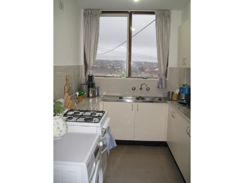 2/57  Broome Street, Maroubra NSW 2035