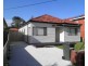 78 Page Street, Pagewood NSW 2035