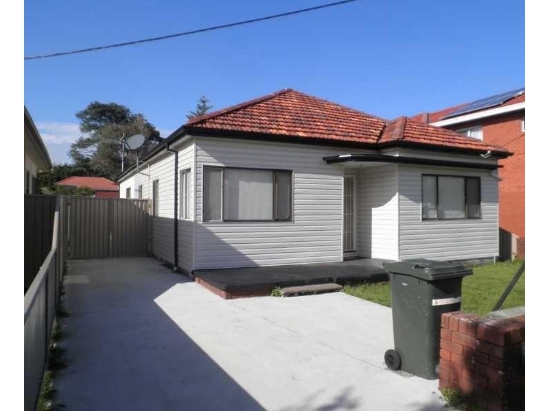78 Page Street, Pagewood NSW 2035