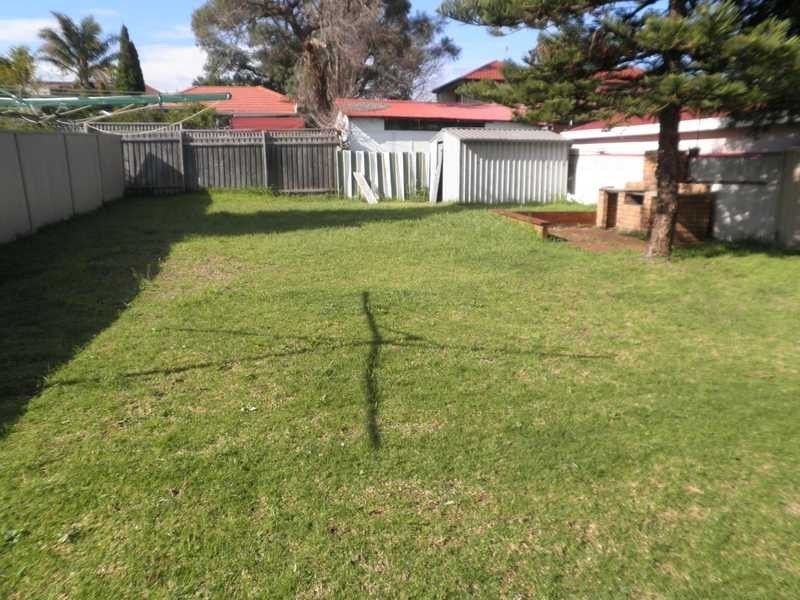 78 Page Street, Pagewood NSW 2035