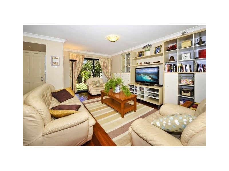 10 Menin Road, Matraville NSW 2036