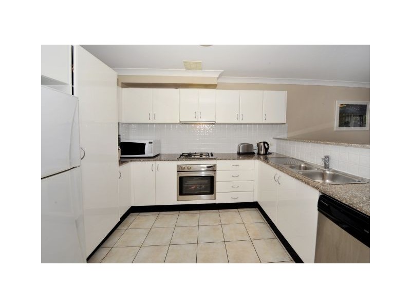 10 Menin Road, Matraville NSW 2036