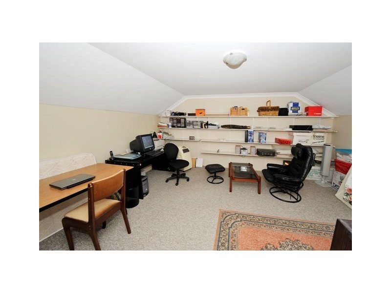 10 Menin Road, Matraville NSW 2036