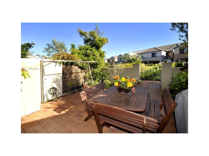 10 Menin Road, Matraville NSW 2036