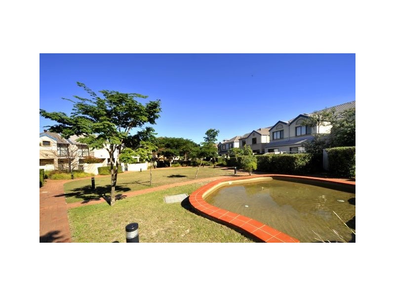 10 Menin Road, Matraville NSW 2036