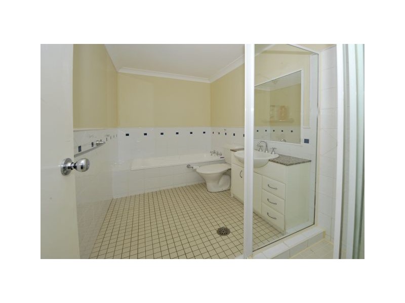 10 Menin Road, Matraville NSW 2036