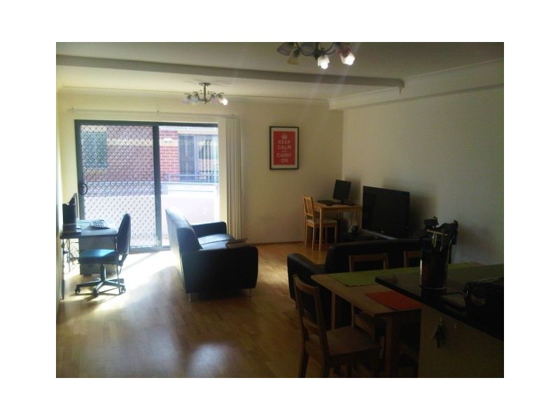 13/259 Maroubra Road, Maroubra NSW 2035