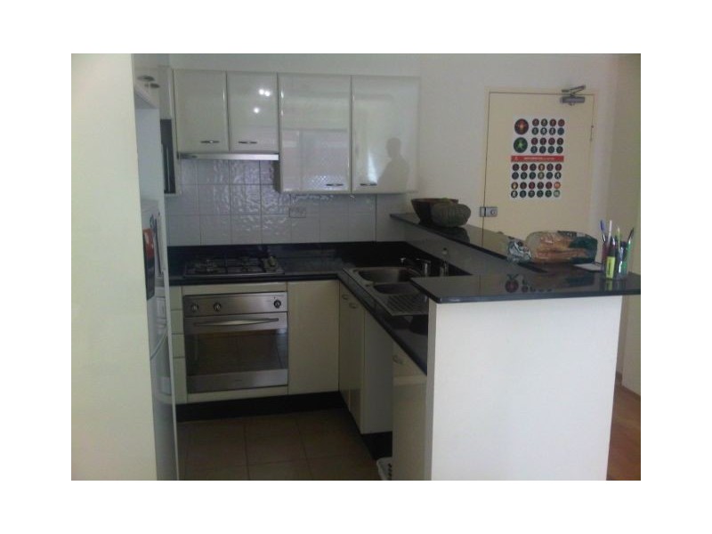 13/259 Maroubra Road, Maroubra NSW 2035