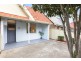 16 Baxter Road, Mascot NSW 2020